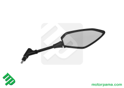 specchietto dx CF 9AY0-200300 (2)